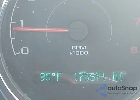 2009 Chevrolet Cobalt Lt из США, поврежденный, VIN 1G1AT58H197261833